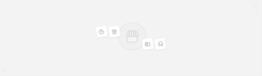 Gomla Export