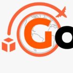 Gomla Export